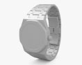 Audemars Piguet Armbanduhr 3D-Modell
