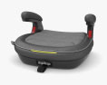 Peg Perego Child Booster Seat 3d model