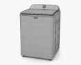 Maytag Pet Pro Top Load Washer 3d model