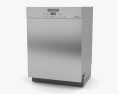 Miele G 5006 SCU Built In Dishwasher 3Dモデル