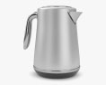Sage Soft Top Luxe Kettle Modelo 3d