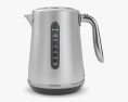 Sage Soft Top Luxe Kettle 3Dモデル