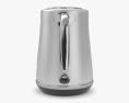 Sage Soft Top Luxe Kettle 3D 모델 
