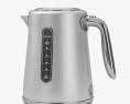 Sage Soft Top Luxe Kettle 3Dモデル