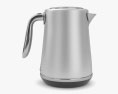 Sage Soft Top Luxe Kettle 3d model
