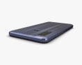 Vivo Z1 Pro Sonic Black 3d model