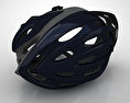 Schwinn Fahrrad Helm 3D-Modell
