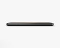 Xiaomi Pocophone F1 Graphite Black 3D модель