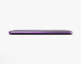 Xiaomi Mi 9 Lavender Violet 3D модель