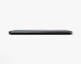 Xiaomi Mi 9 Piano Black 3D модель