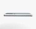 Xiaomi Mi Note 10 Glacier White 3D-Modell