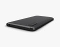 Xiaomi Mi 9 Lite Onyx Grey 3D модель