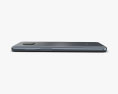 Xiaomi Redmi Note 9 Pro Interstellar Gray 3D-Modell