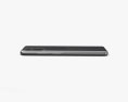 Xiaomi Redmi Note 10 Shadow Black Modello 3D