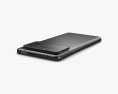 Xiaomi Mi 11 Ultra Ceramic Black 3D 모델 