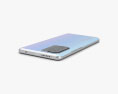 Xiaomi 11T Pro Celestial Blue 3Dモデル