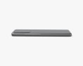 Xiaomi 11T Pro Meteorite Gray 3D-Modell