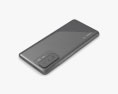 Xiaomi 11T Pro Meteorite Gray 3Dモデル