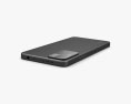 Xiaomi Redmi Note 11 Pro Mysterious Black Modelo 3D