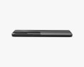 Xiaomi Poco M3 Pro Power Black 3D-Modell
