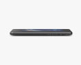 Xiaomi Redmi K50 Black Modèle 3d