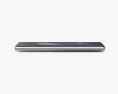 Xiaomi Redmi K50 Gray Modèle 3d