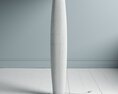Floor Lamp 12 3D модель