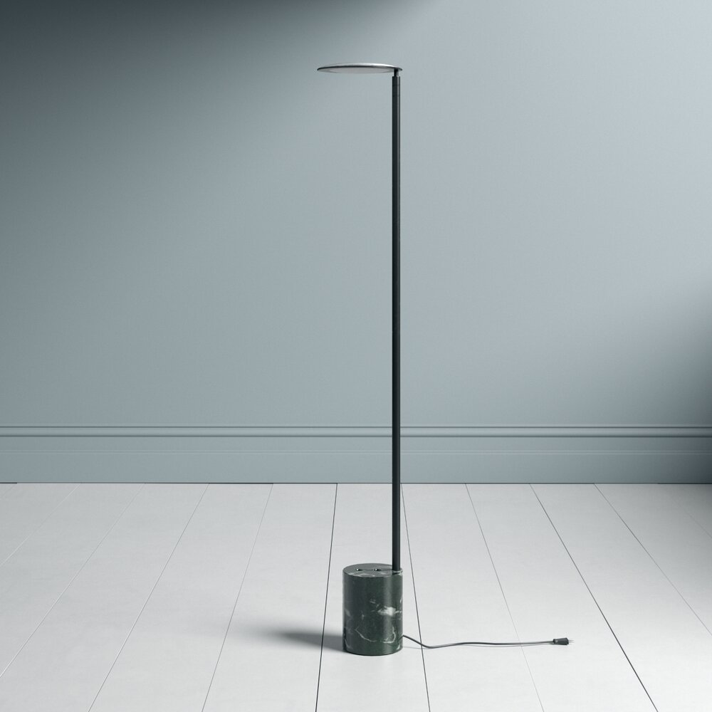Floor Lamp 13 Modello 3D