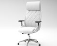 Chair 13 3D-Modell