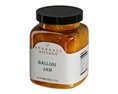 Artisanal Bellini Jam Jar 3d model