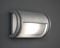 Modern Wall Sconce 03 3Dモデル