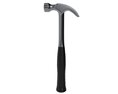 Regular Claw Hammer 3Dモデル