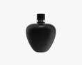 Perfume Spray Bottle 3d model