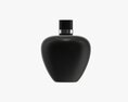 Perfume Spray Bottle 3d model