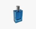 Perfume Bottle 04 3d model