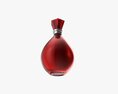 Perfume Bottle 05 Modello 3D