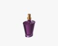 Perfume Bottle 06 3D-Modell