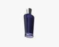 Perfume Bottle 07 3d model