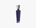 Perfume Bottle 07 Modelo 3D