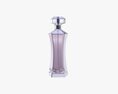 Perfume Bottle 08 3d model