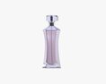 Perfume Bottle 08 3d model