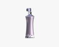 Perfume Bottle 08 3D模型