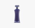 Perfume Bottle 09 Modelo 3D