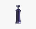 Perfume Bottle 09 Modello 3D