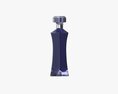 Perfume Bottle 09 Modello 3D