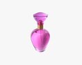 Perfume Bottle 11 3D-Modell
