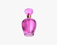 Perfume Bottle 11 Modèle 3d