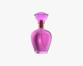 Perfume Bottle 11 3D модель