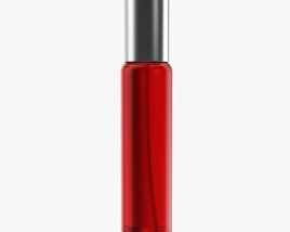 Perfume Bottle 12 3D-Modell