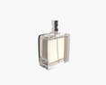 Perfume Bottle 13 3Dモデル